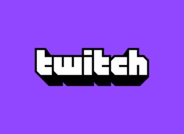 Tus podcasts favoritos en directo en Twitch