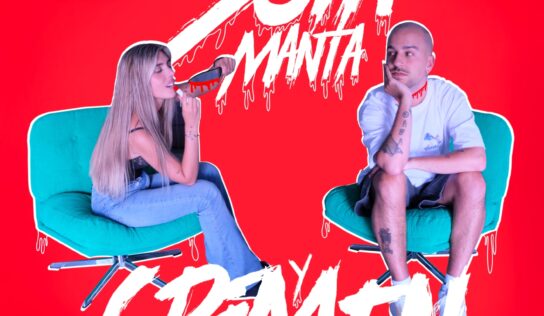 El podcast Sofá, Manta y Crimen hará su primer directo especial de Halloween en Madrid